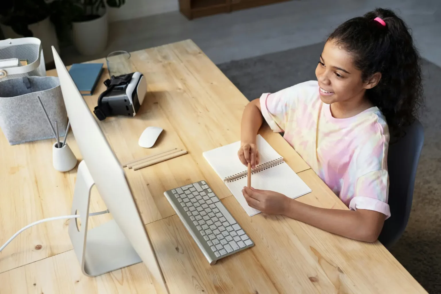WSGallery-Cambridge-Online-School-College-International-Übersicht