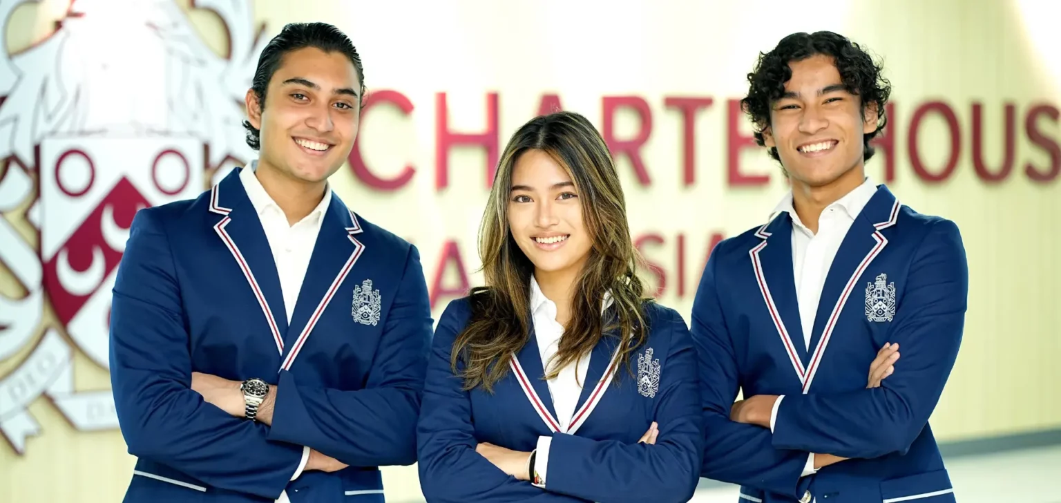 WSGallery-Charterhouse-Malaysia-개요-1