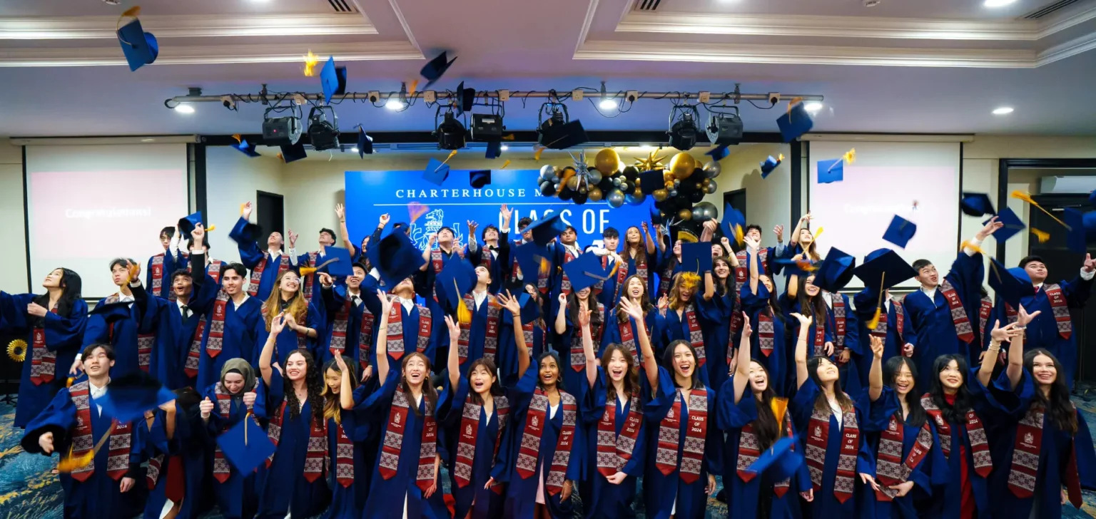 WSGallery-Charterhouse-Malaysia-개요-2