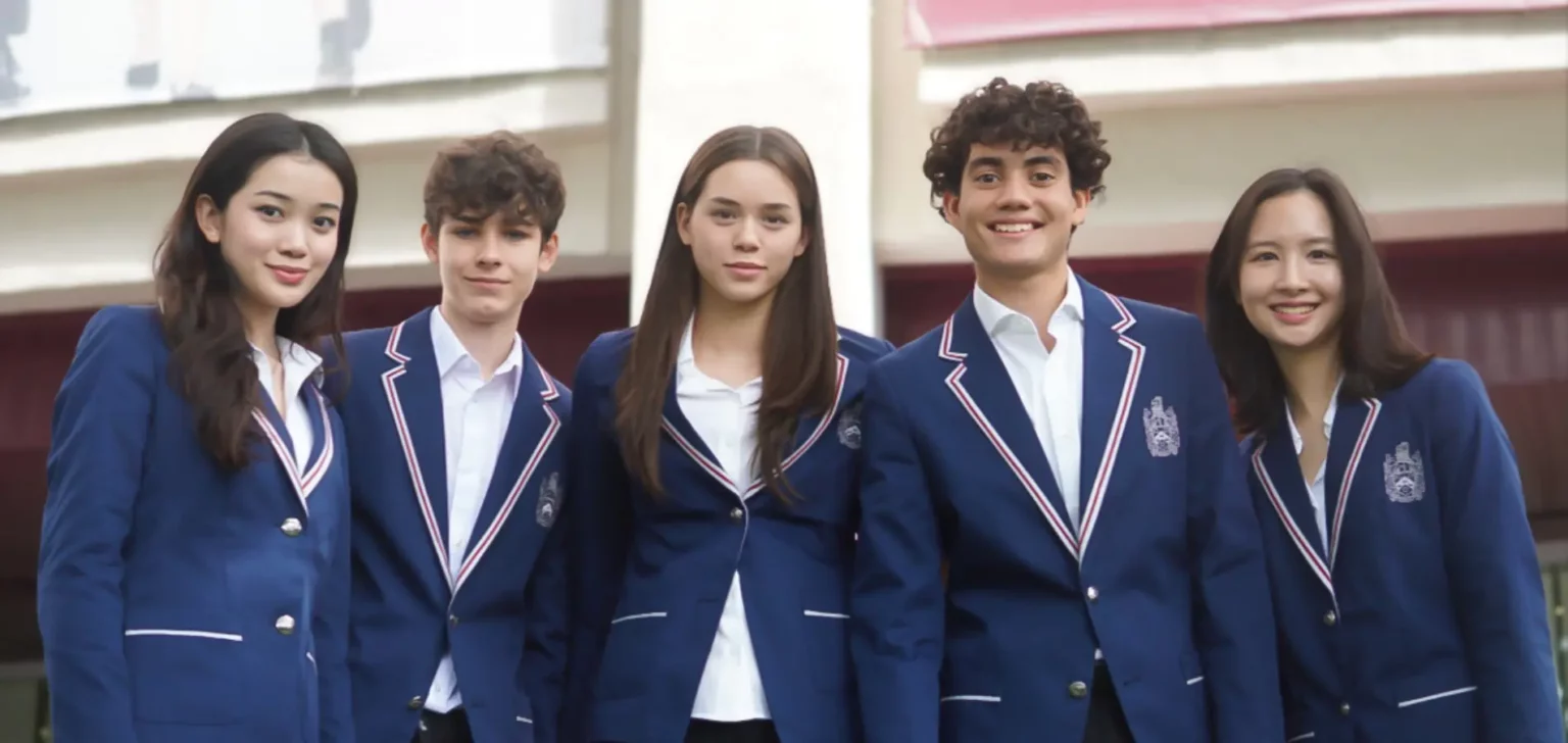 WSGallery-Charterhouse-Malaysia-개요-3
