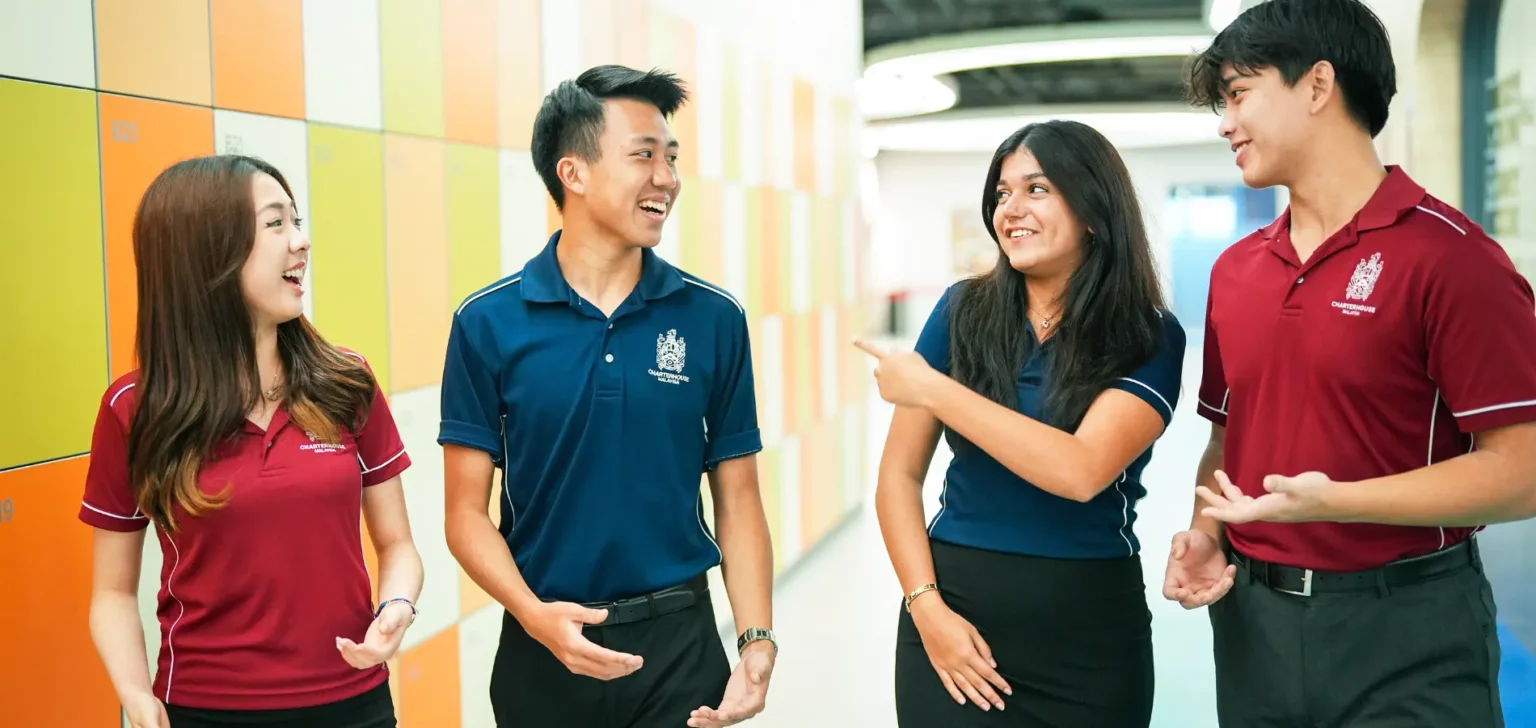 WSGallery-Charterhouse-Malaysia-개요-4