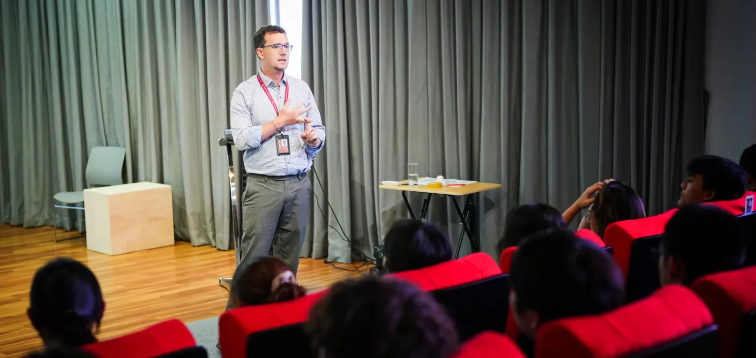 WSGallery-Charterhouse-Malaysia-개요-5