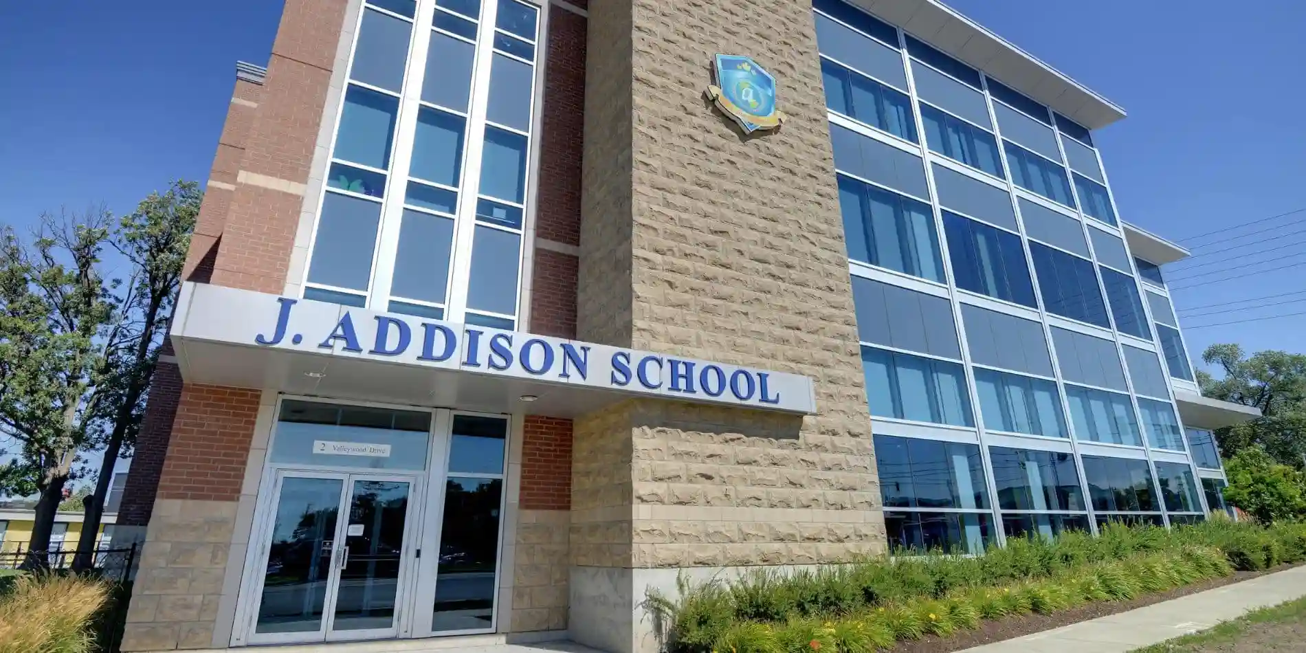 WS갤러리 표지사진 JAddisonSchool