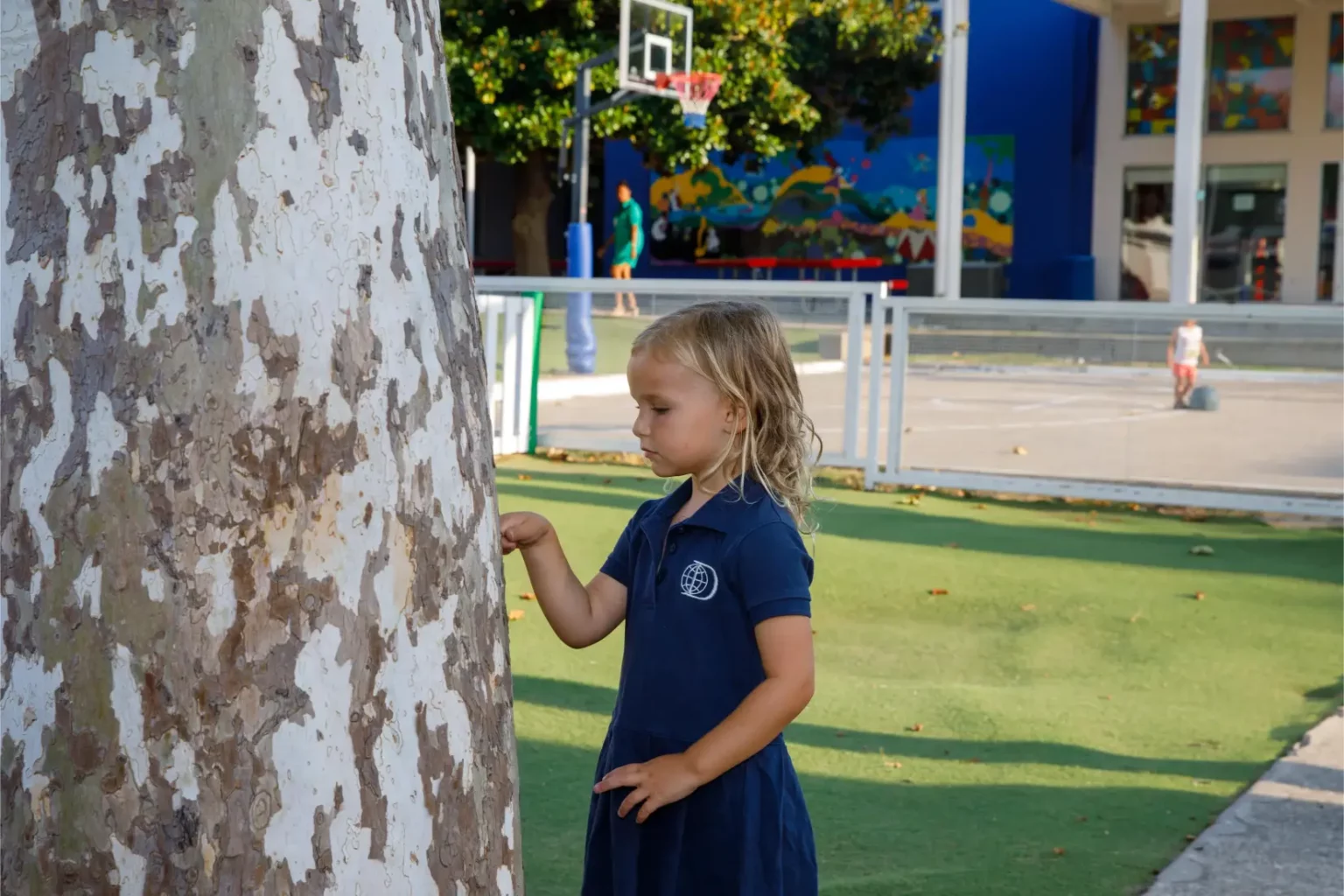 WSGallery-Dallas-International-School-1