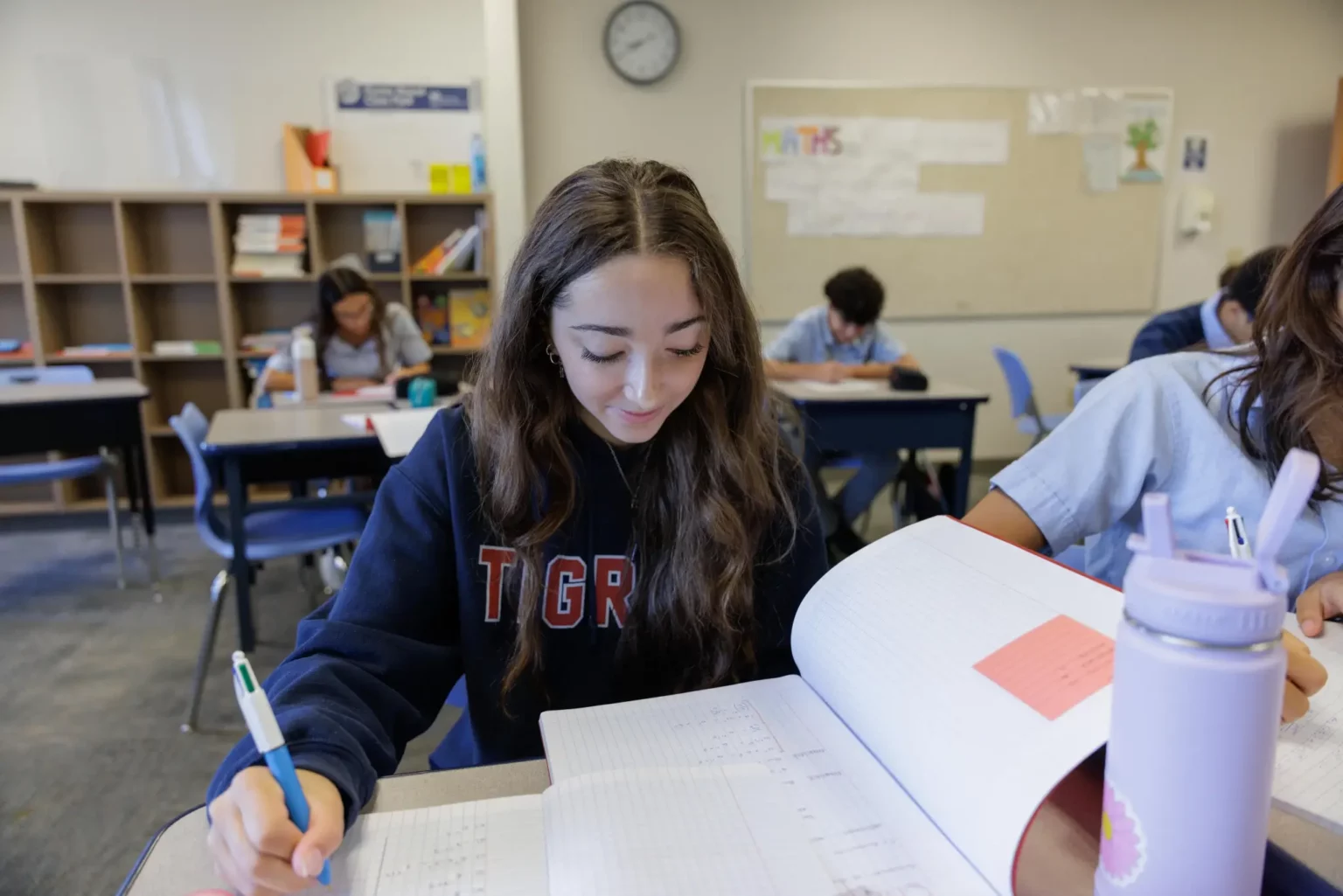 WSGallery-Dallas-International-School-10