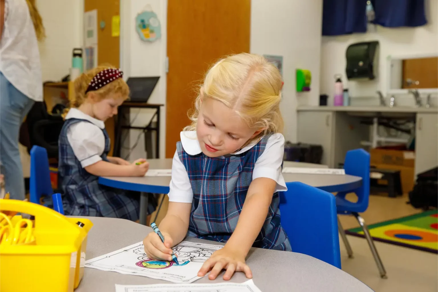 WSGallery-Dallas-International-School-12