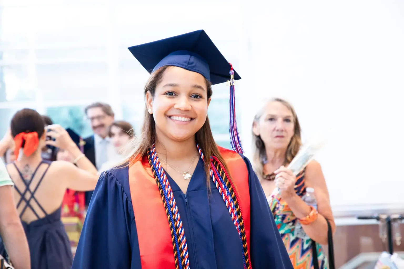 WSGallery-Dallas-International-School-13