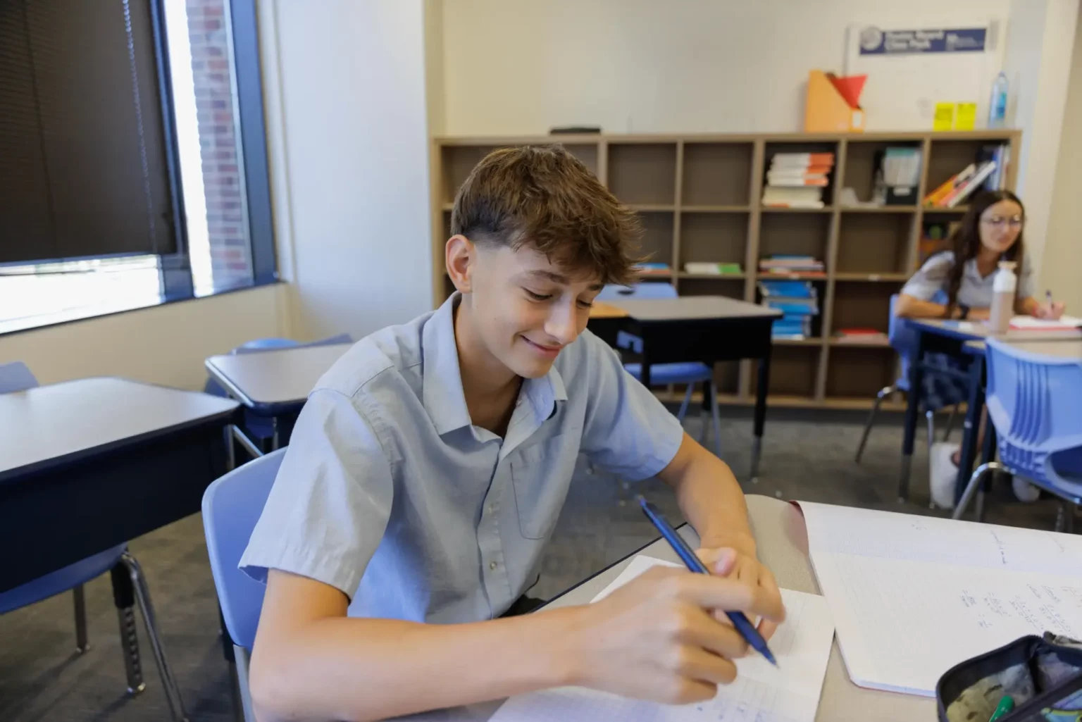 WSGallery-Dallas-International-School-14