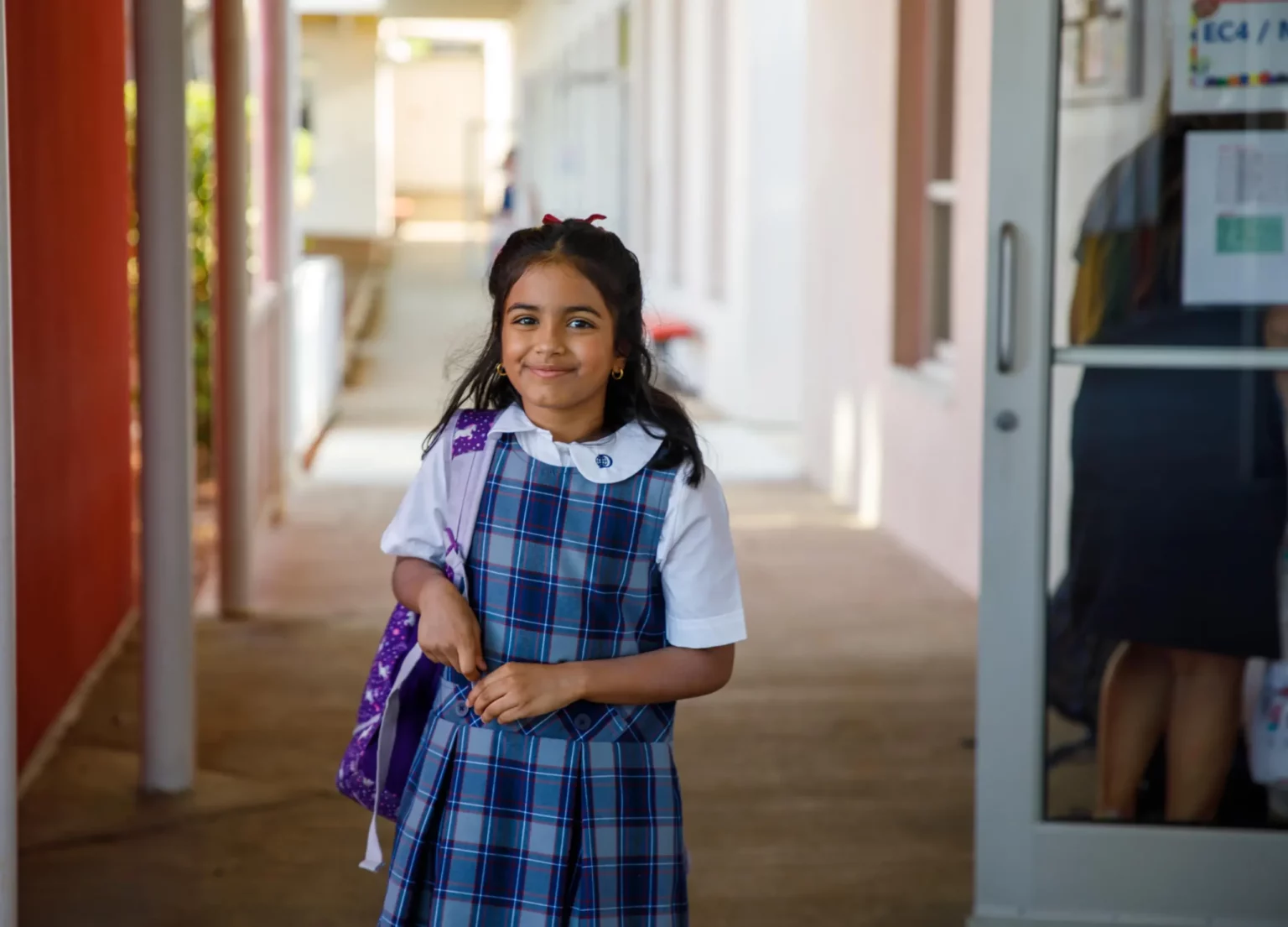 WSGallery-Dallas-International-School-2-scaled