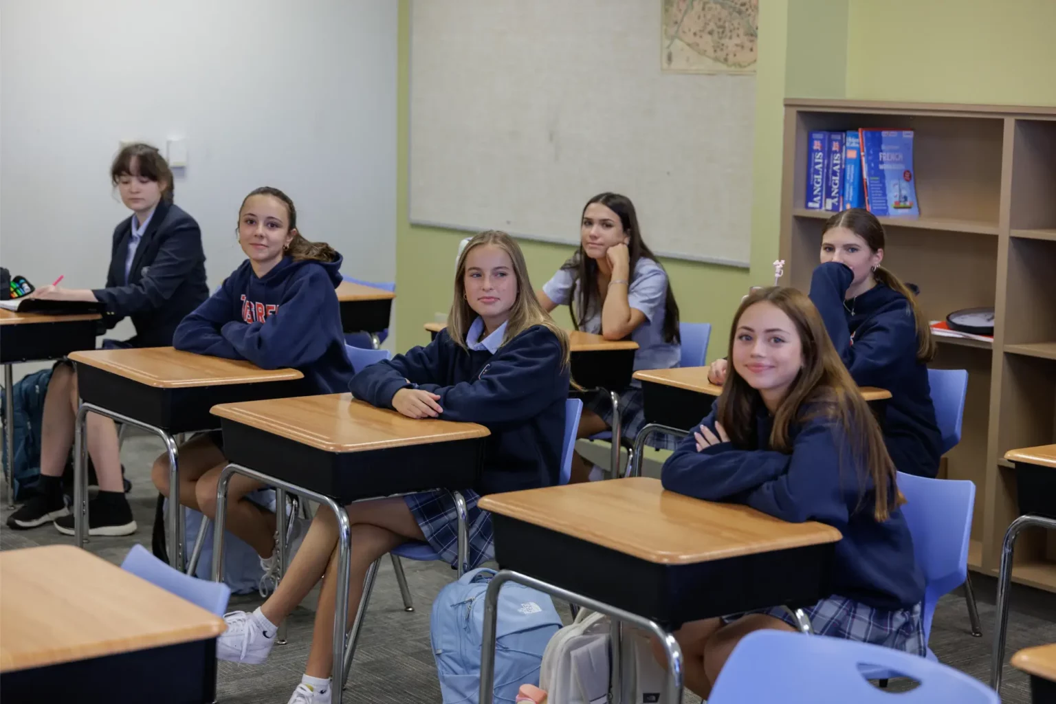WSGallery-Dallas-International-School-5