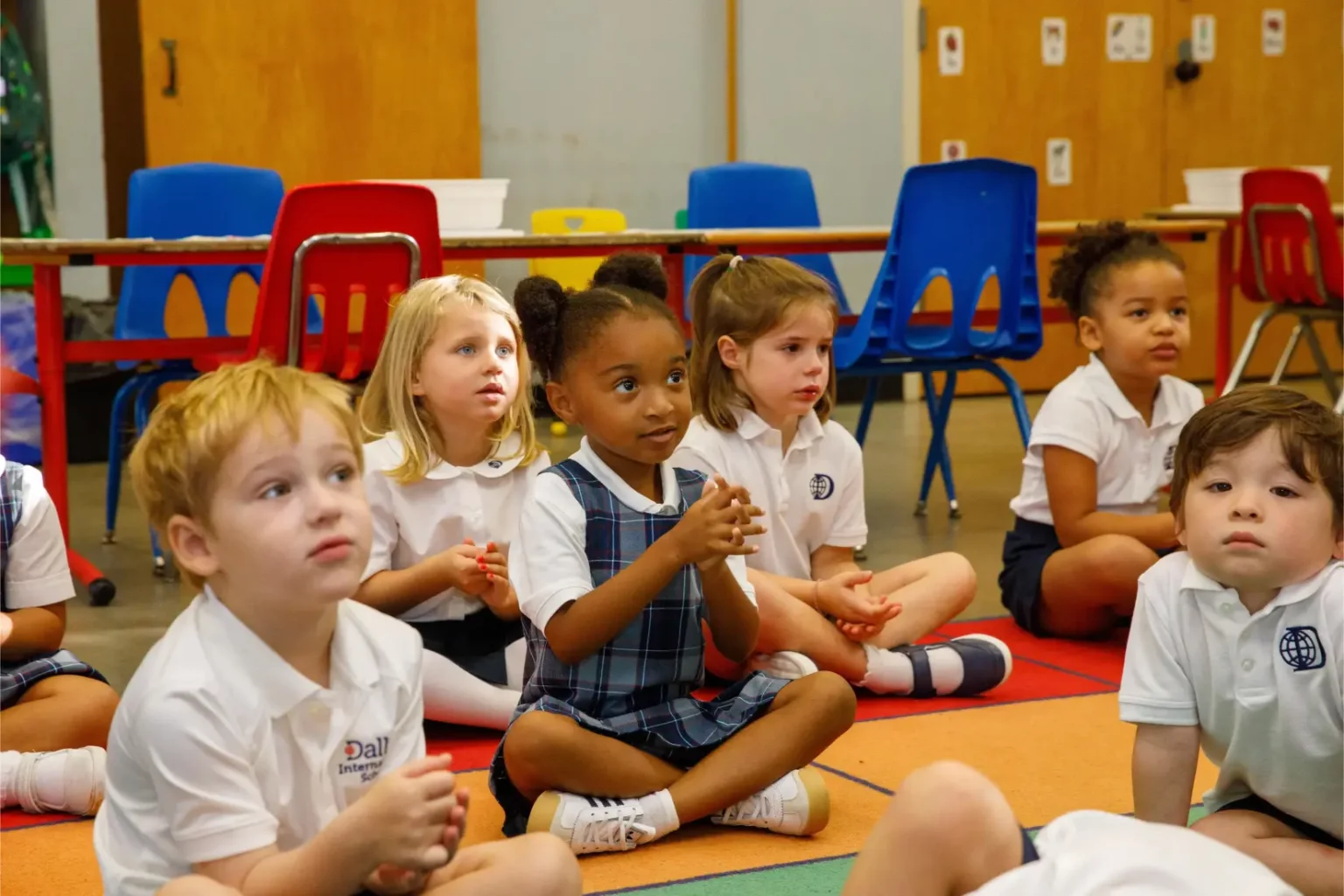 WSGallery-Dallas-International-School-6