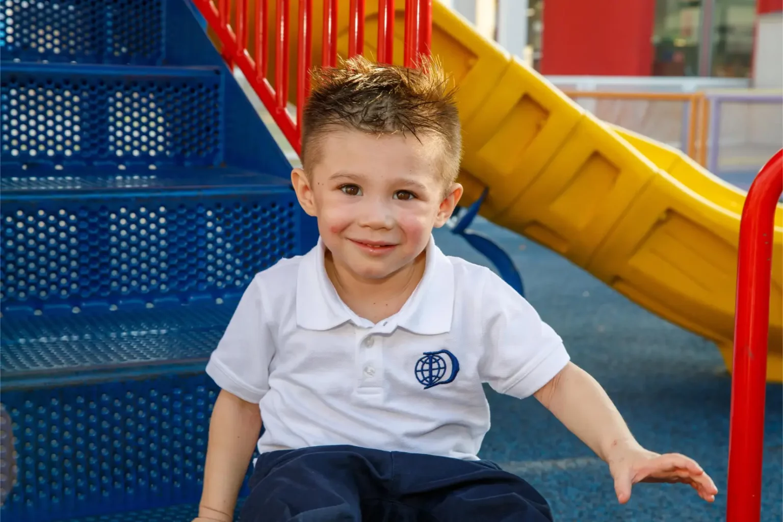 WSGallery-Dallas-International-School-8
