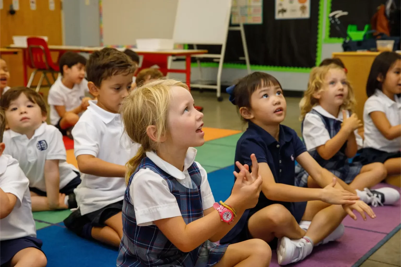 WSGallery-Dallas-International-School-9