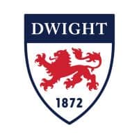 WSGallery Dwigh School NY Logo 1