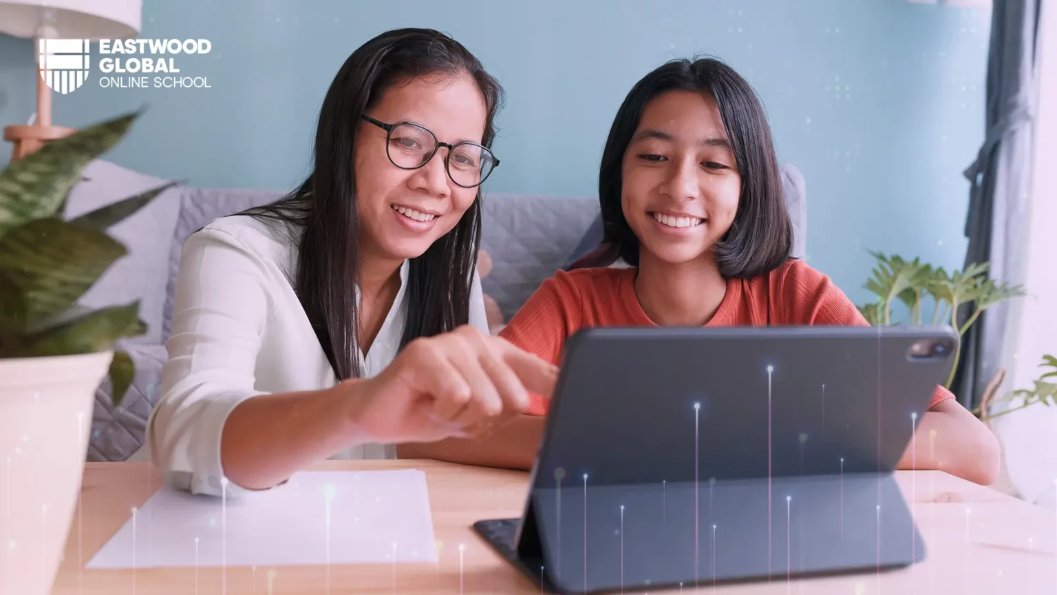 WSGallery-Eastwood-Global-Online-School-2
