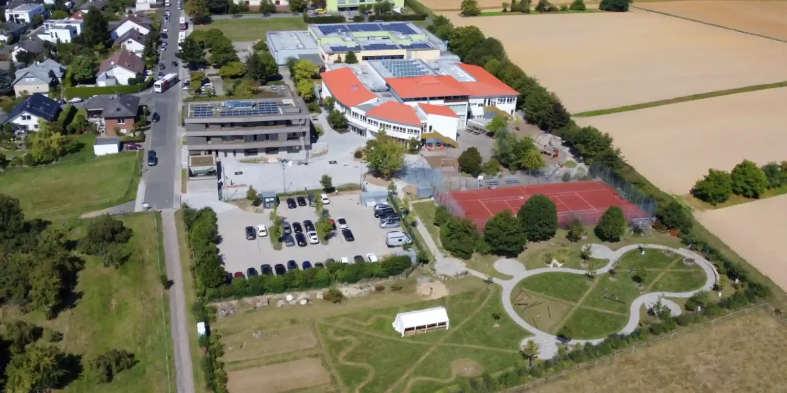 WSGallery-Frankfurt-Int-School-cover-photo