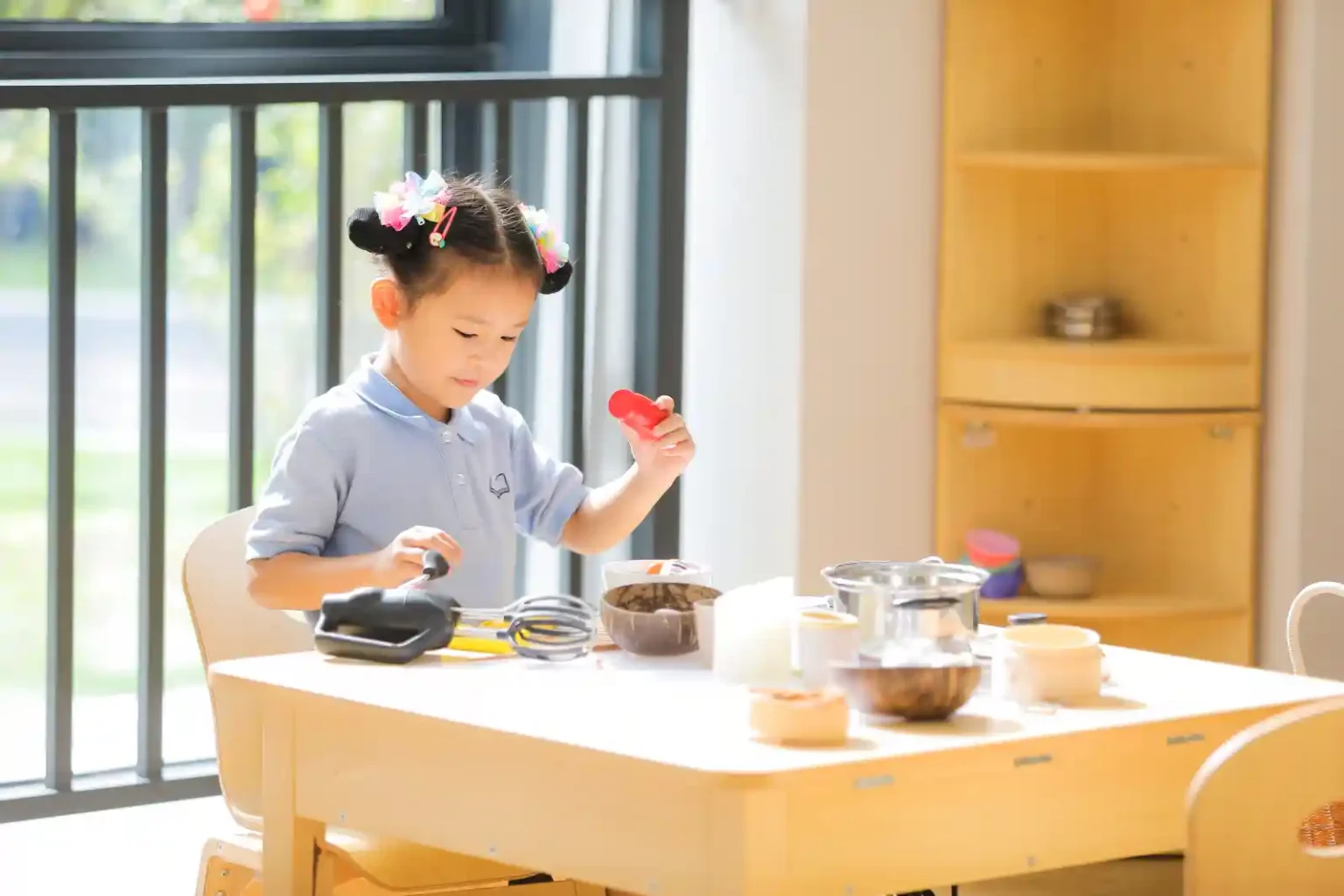 WSGallery-Hangzhou-International-School-3