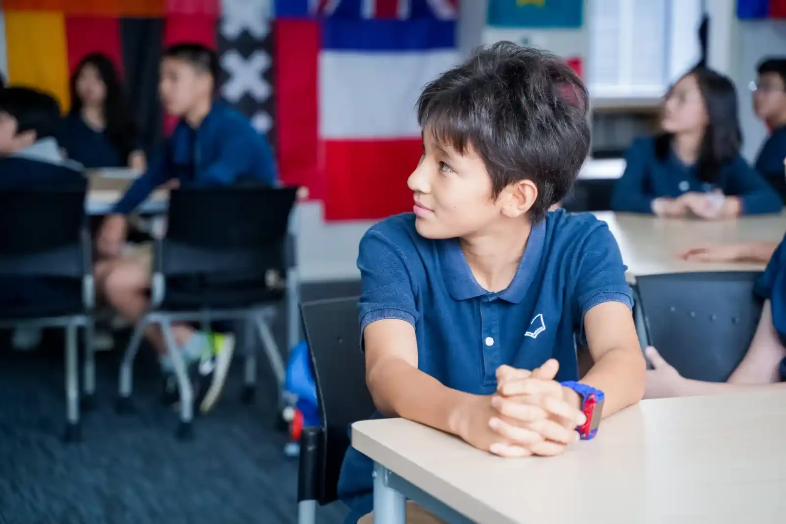 WSGallery-Hangzhou-International-School-4
