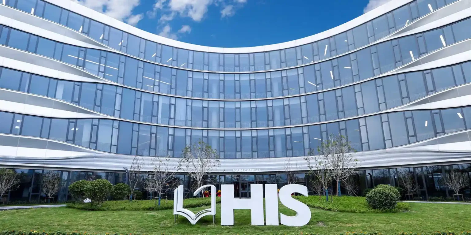 WSGallery-Hangzhou-International-School-Overview-1