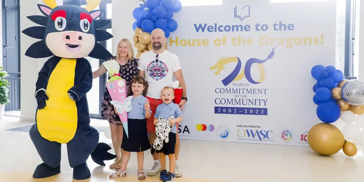 WSGallery-Hangzhou-International-School-Overview-2