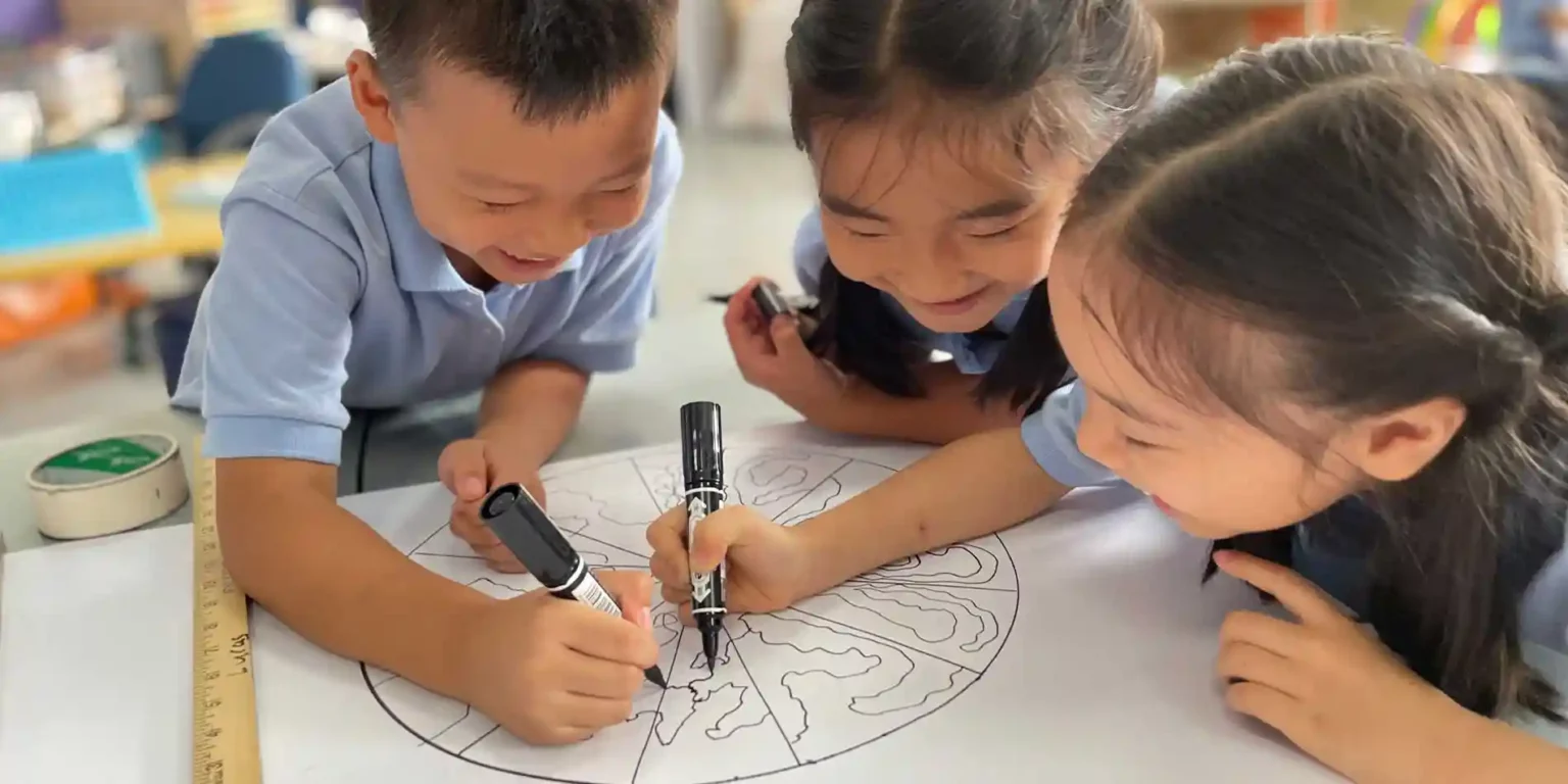 WSGallery-Hangzhou-International-School-Overview-5