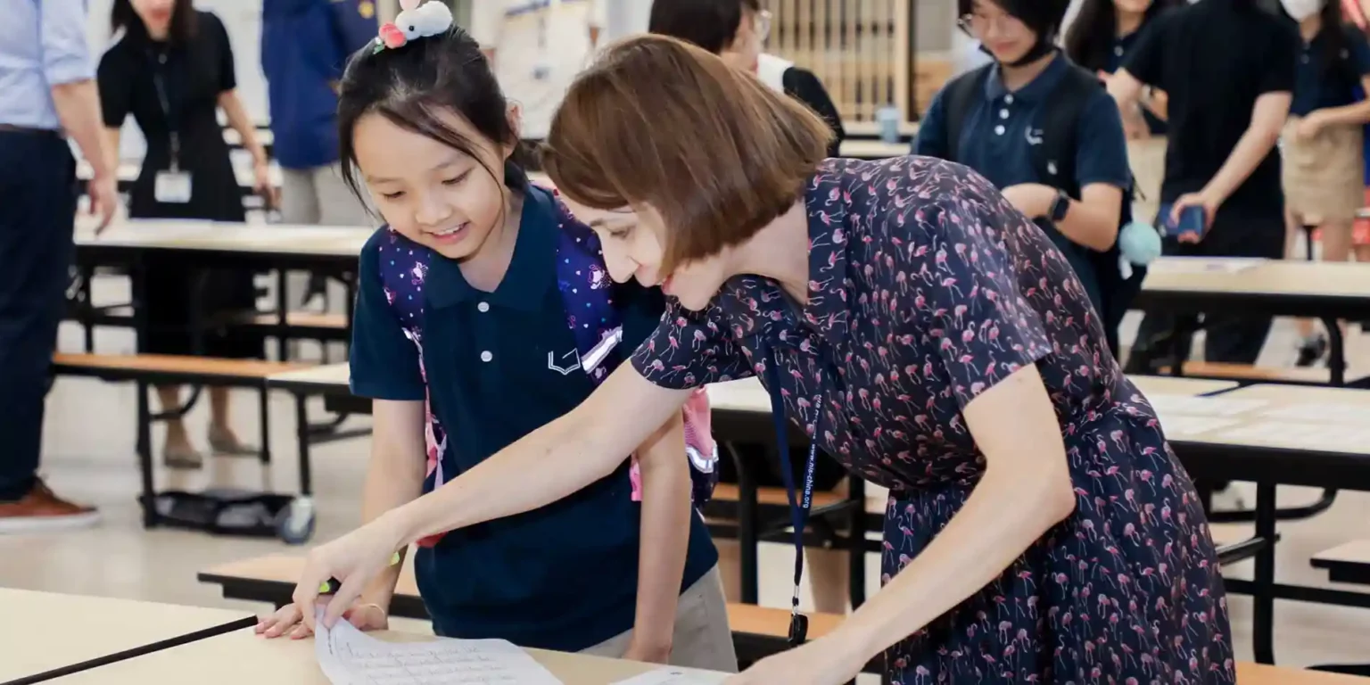 WSGallery-Hangzhou-International-School-Overview-7