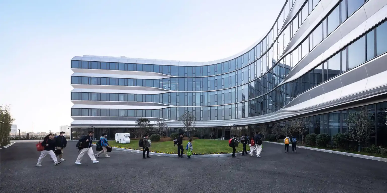 WSGallery-Hangzhou-International-School-featured-image