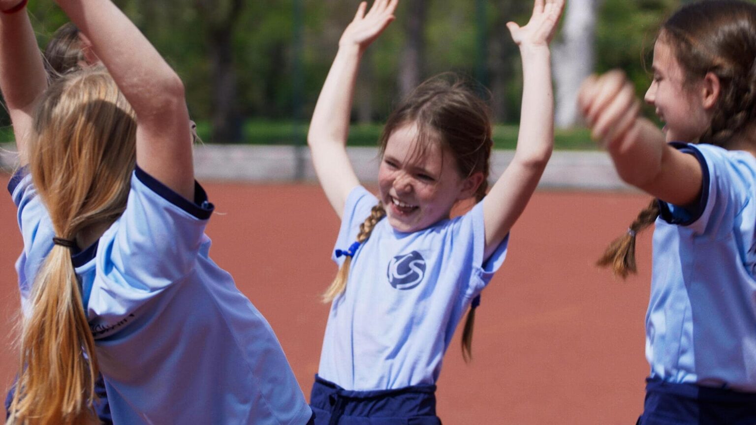 WSS-ICS-Madrid-Extracurricular-1