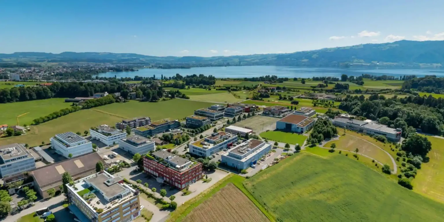WSGallery-ISZugandLuzern-featured-image