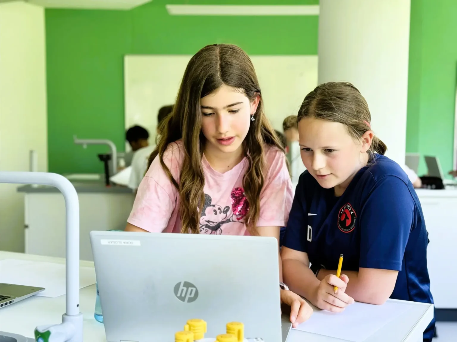 WSGallery-International School Zurich North-Overview-2025-2