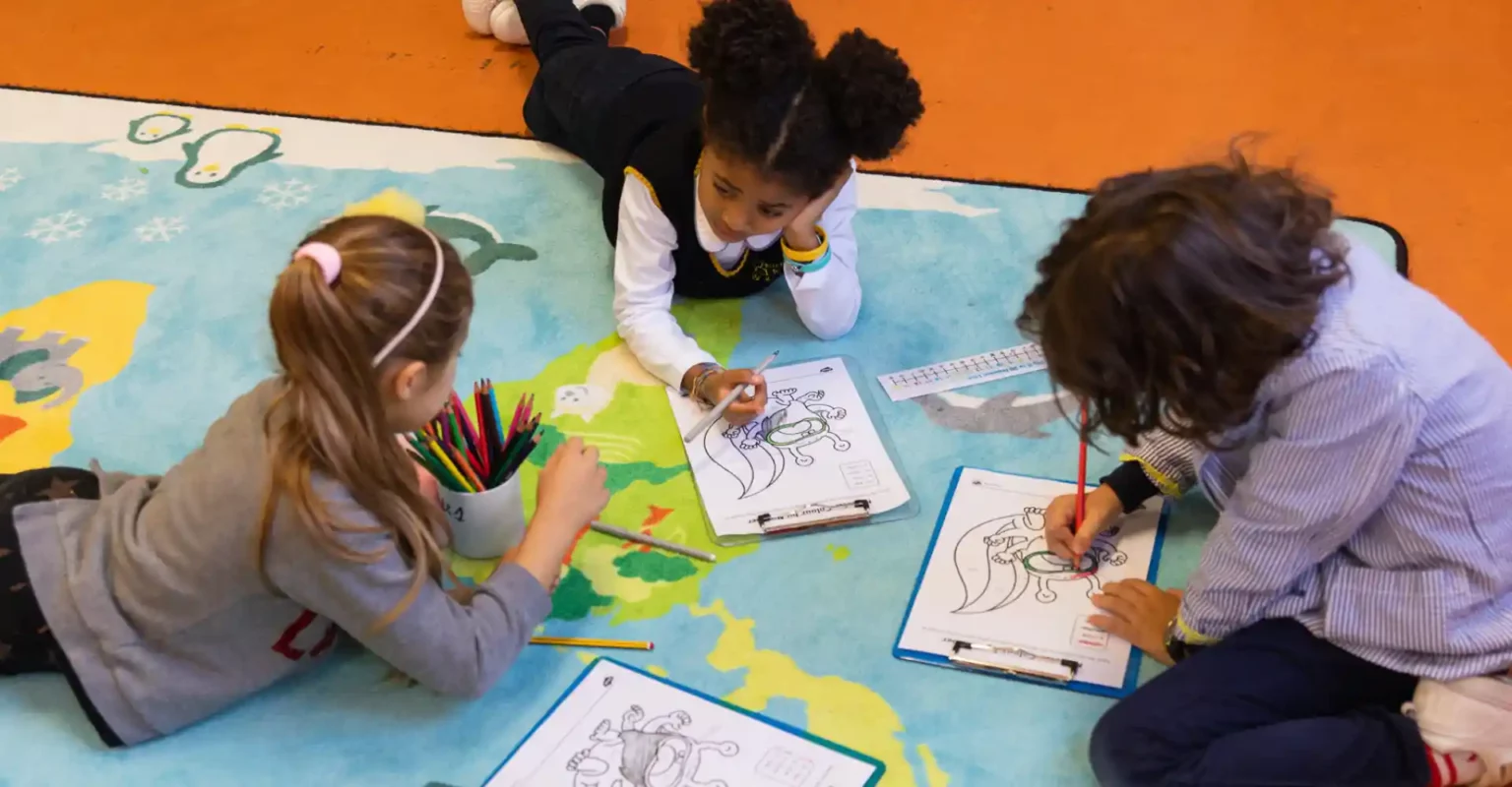 WSGallery-International-School-of-Bologna-11