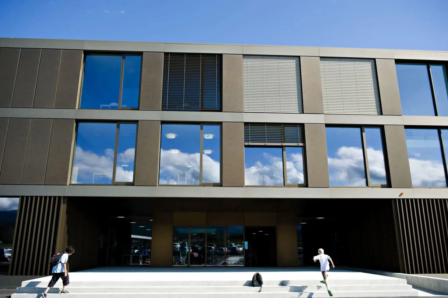 WSGallery-Escola-Internacional-de-Genebra-18