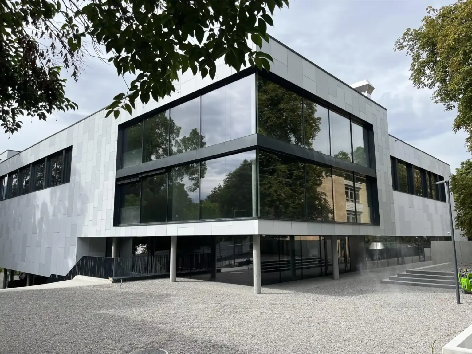 WSGallery-Escola-Internacional-de-Genebra-2