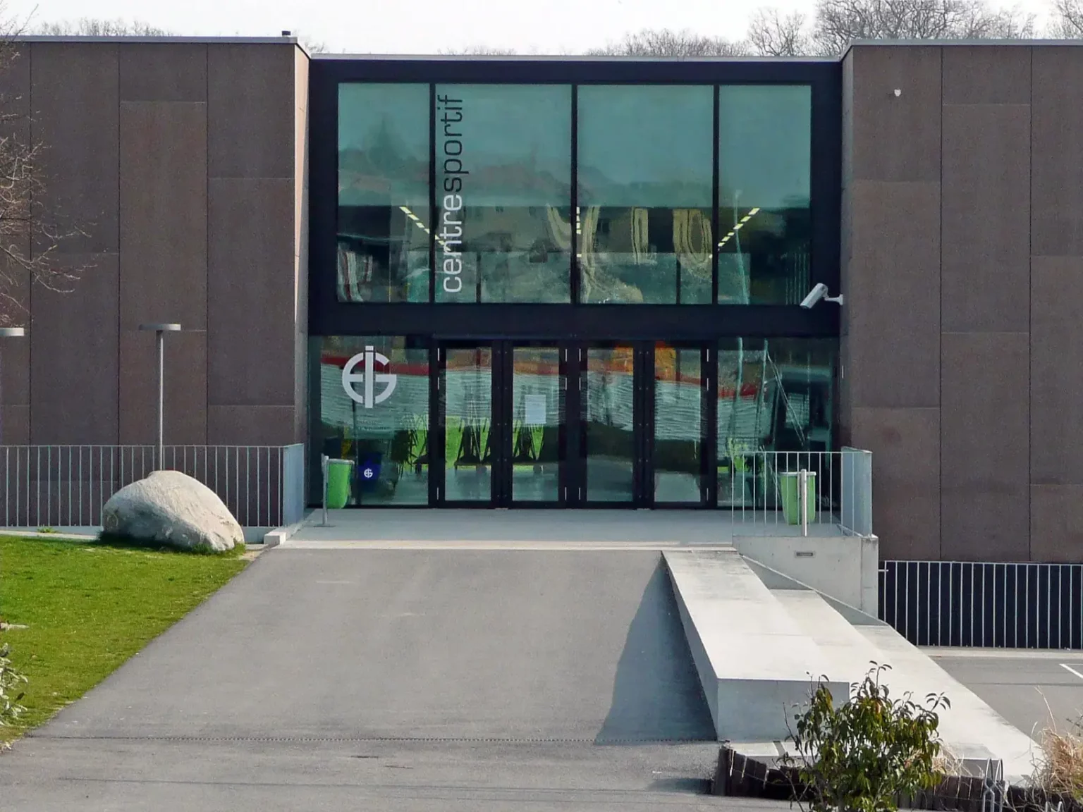 WSGallery-Escola-Internacional-de-Genebra-7