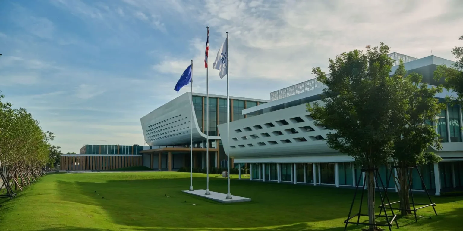 WSGallery-KIS-International-School-Reignwood-Park-Campus-CoverPhoto