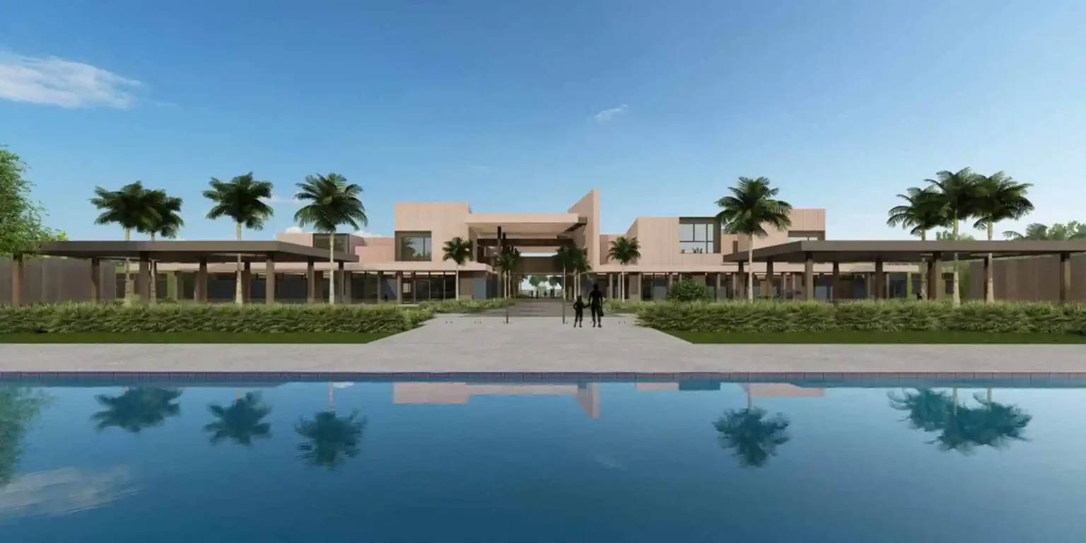 WSGallery-Kings-College-Bahamas-Overview-2