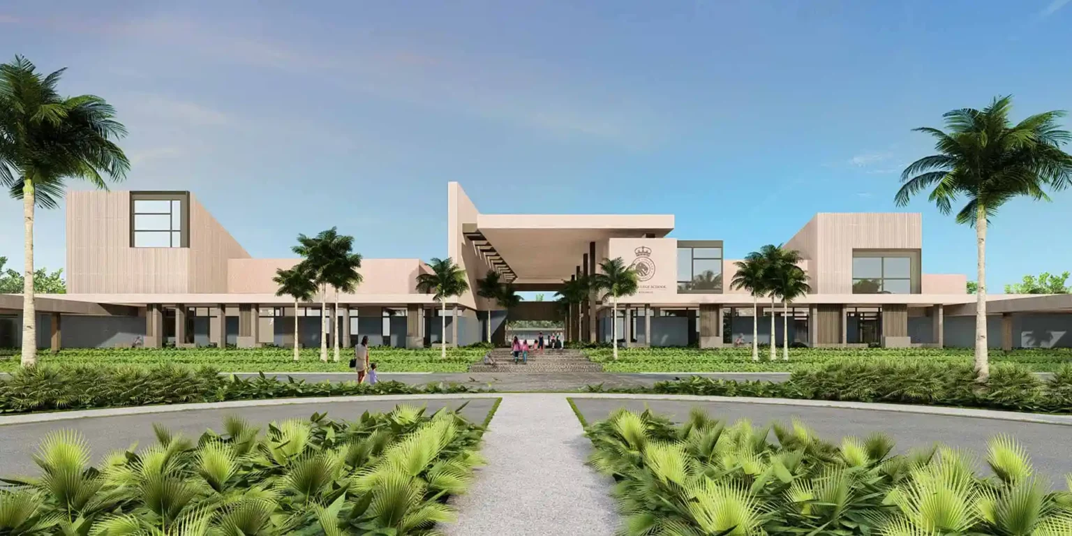 WSGallery-Kings-College-Bahamas-Overview-4