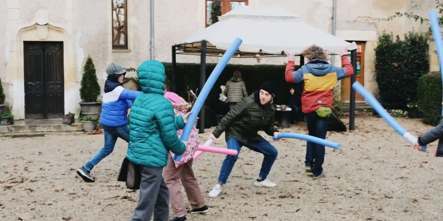 WSGallery-LeSallay-École-en-ligne-internationale-Galerie-17