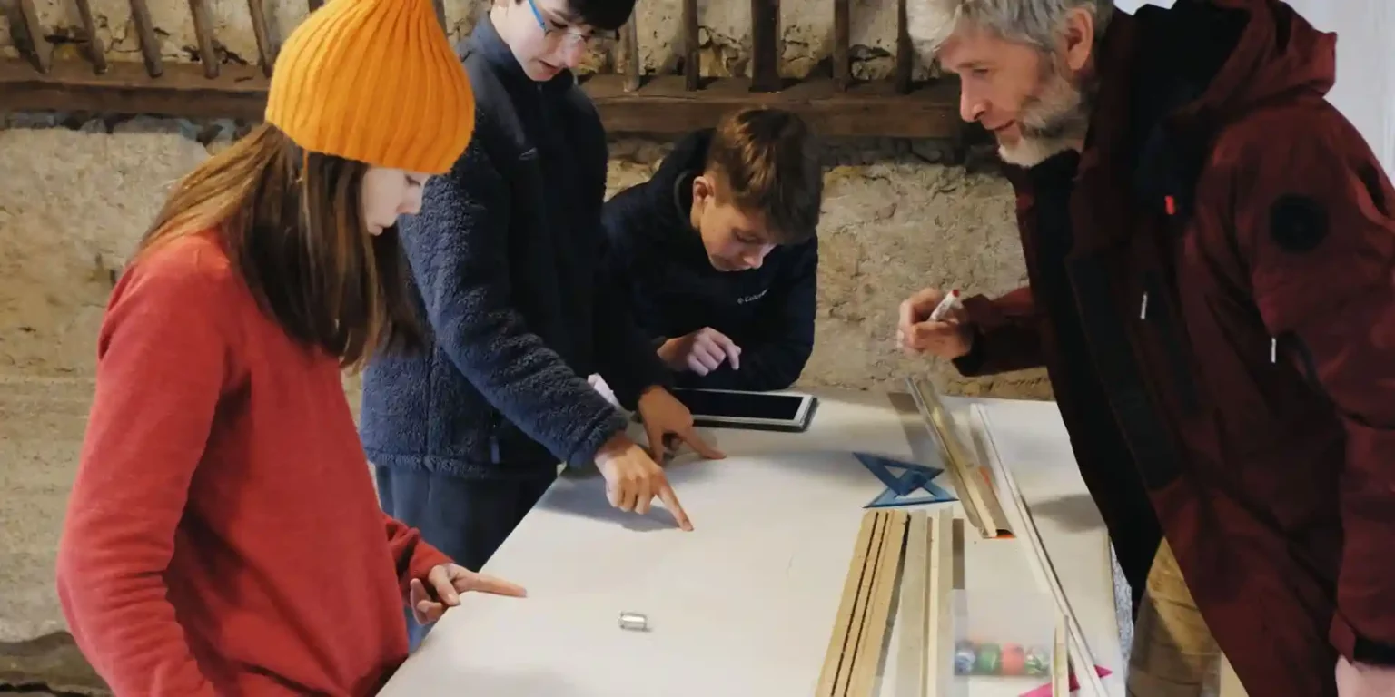 WSGallery-LeSallay-École-en-ligne-internationale-Galerie-5