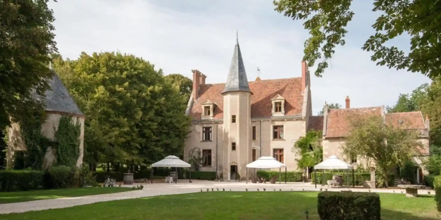 WSGallery-LeSallay-École-en-ligne-internationale-Galerie-7