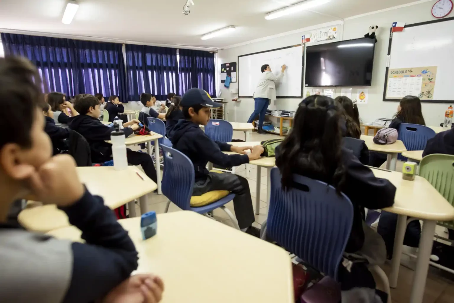 Galería WSS-Academia Internacional Lincoln-13
