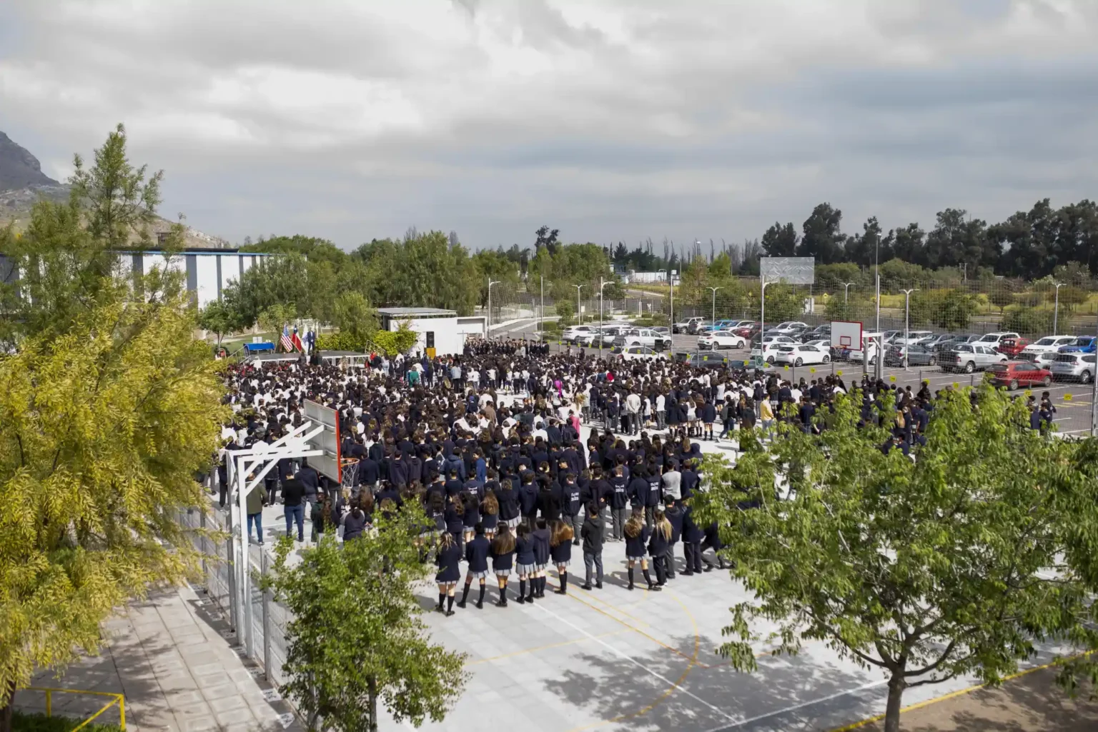 Galería WSS-Academia Internacional Lincoln-2