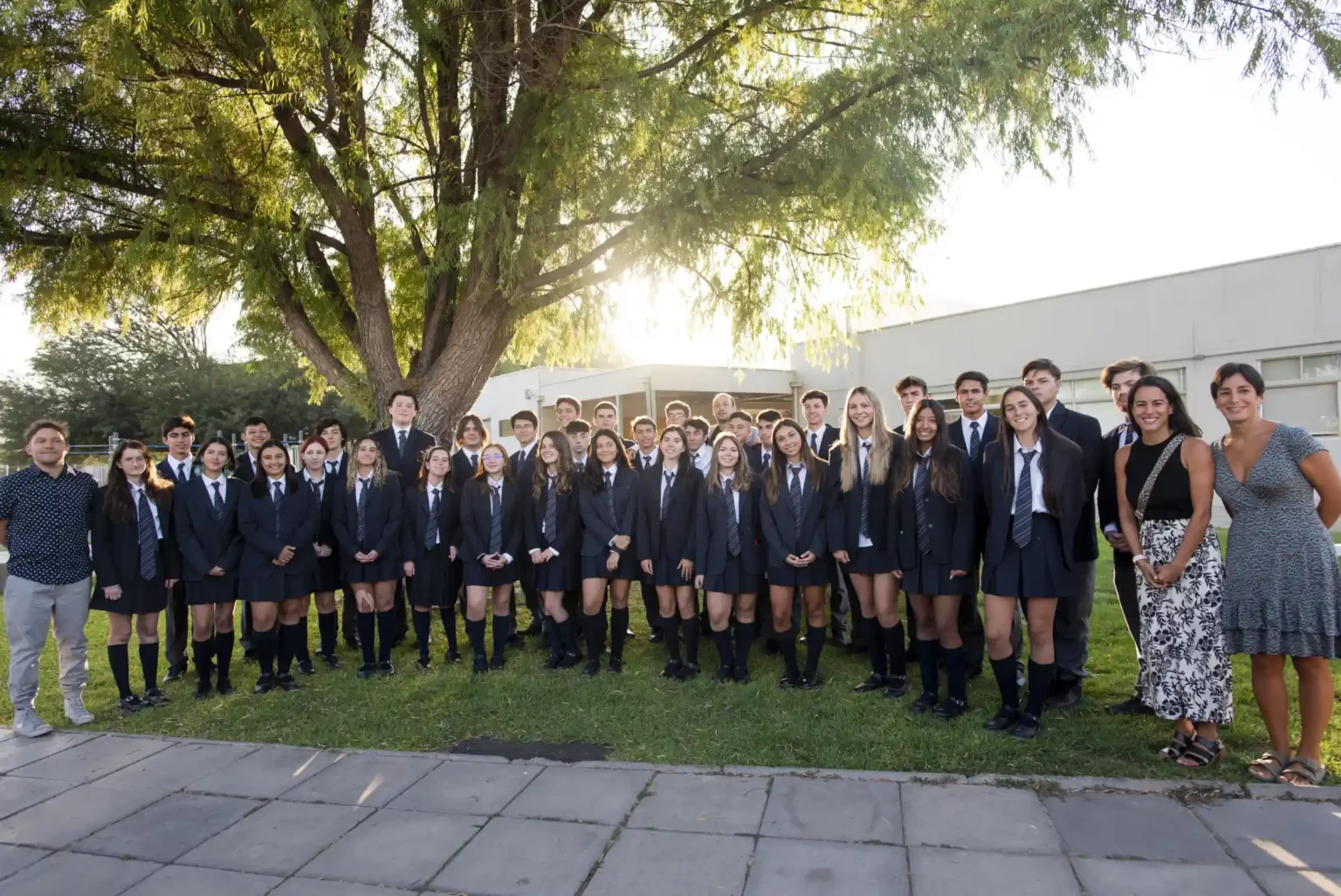 Galería WSS-Academia Internacional Lincoln-3