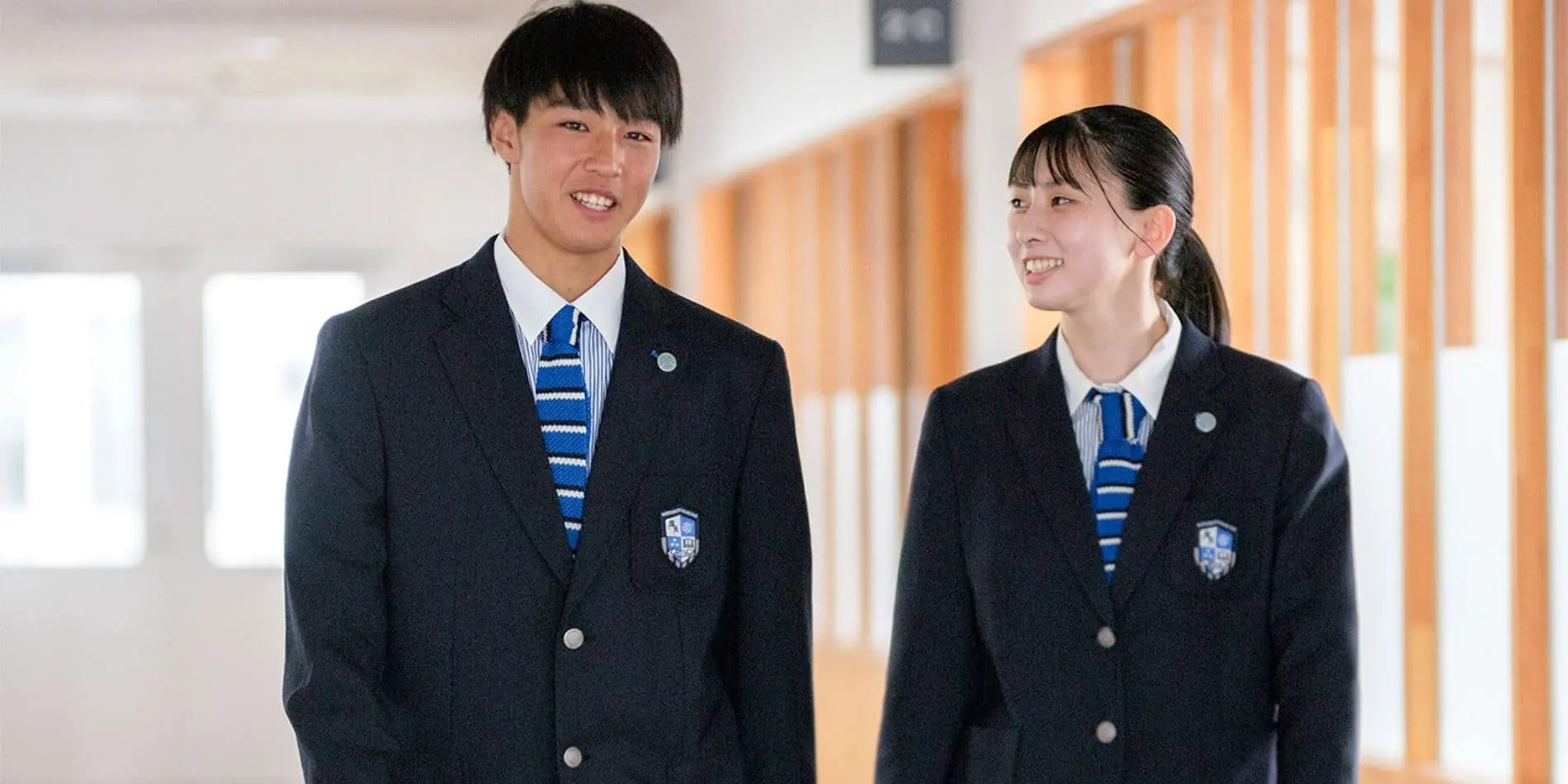 WSGallery Matsumoto Kokusai High School Cover