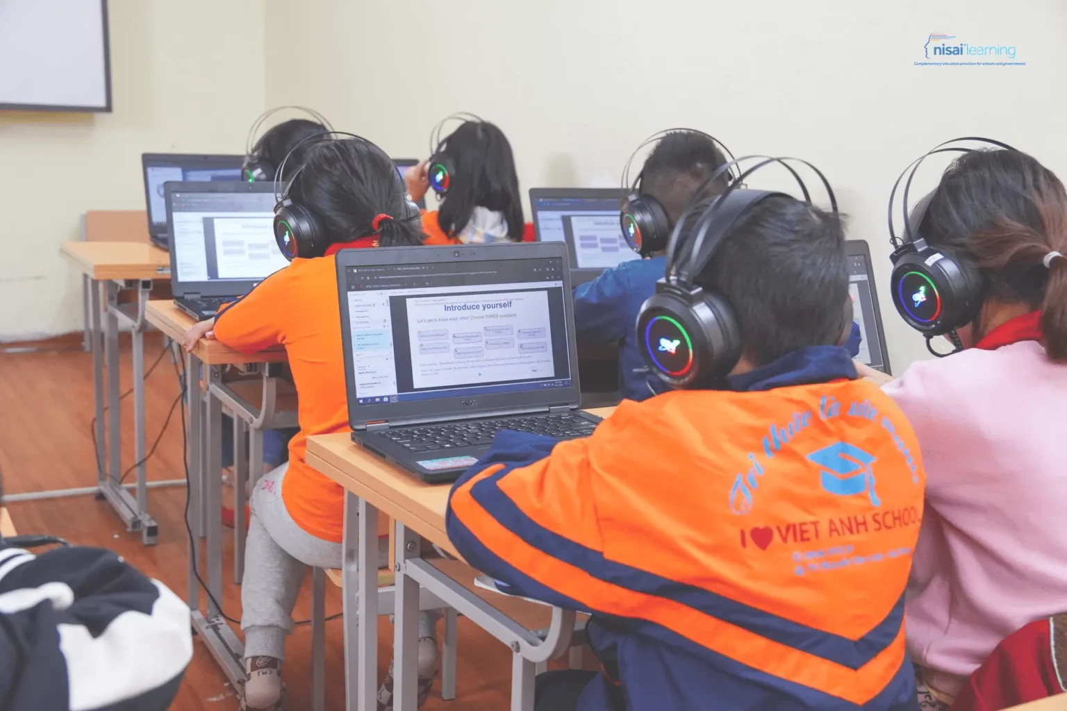WSGallery-Nisai-Visão geral da escola-1