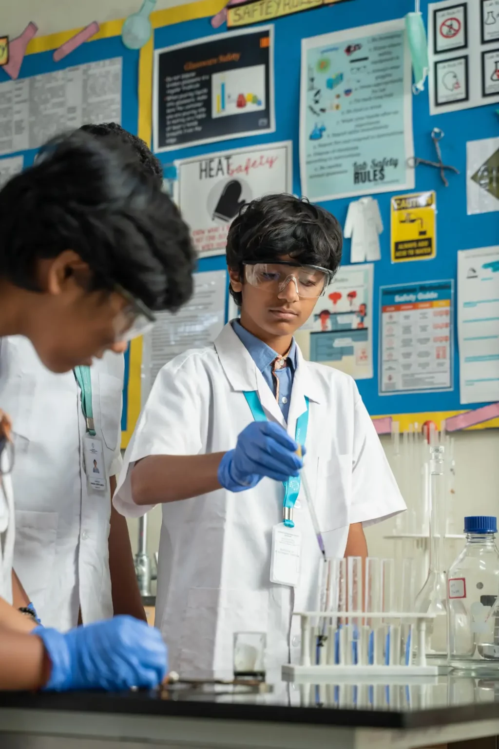 WSGallery-Oakridge-International-School-Overview-3