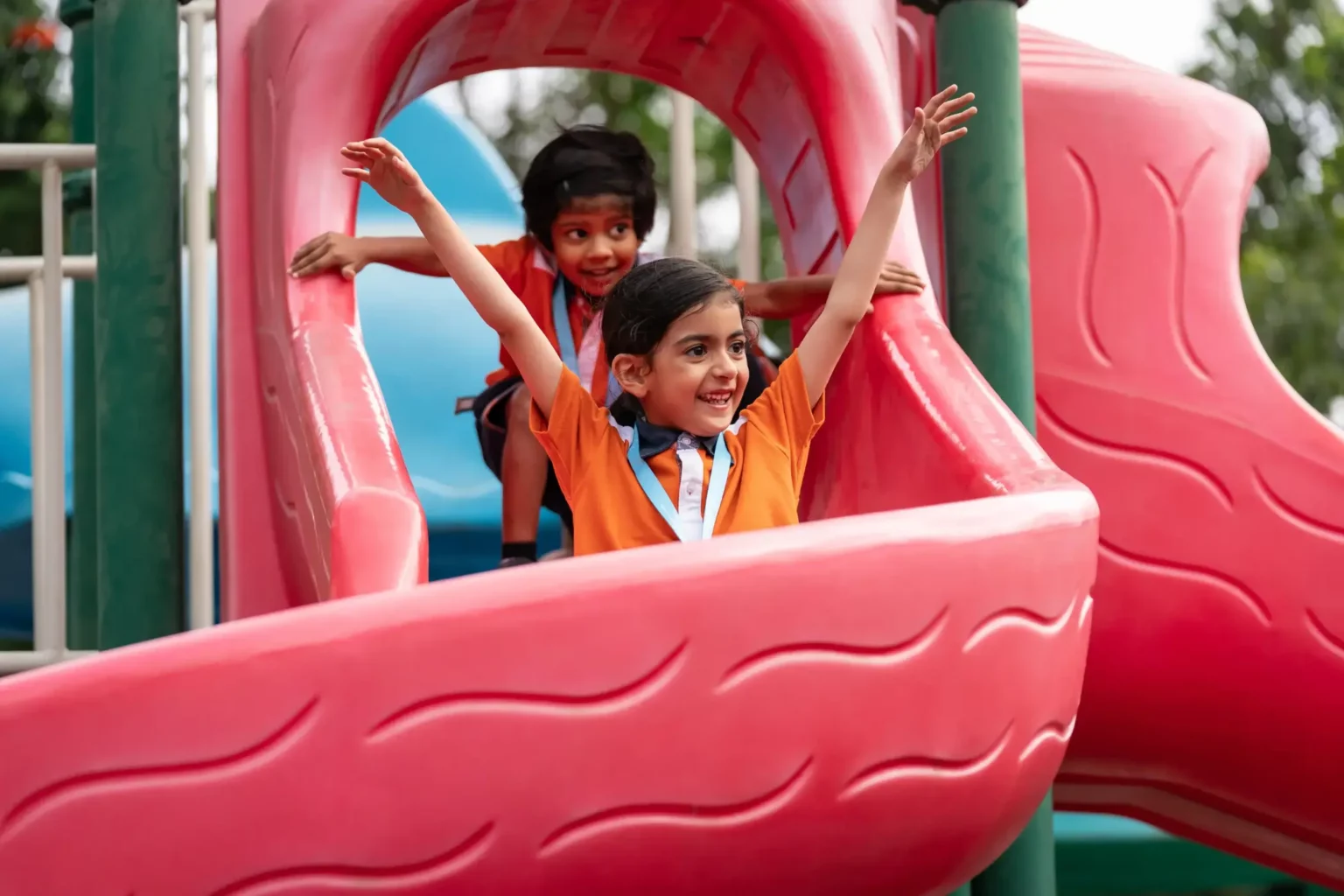 WSGallery-Oakridge-International-School-Overview-5