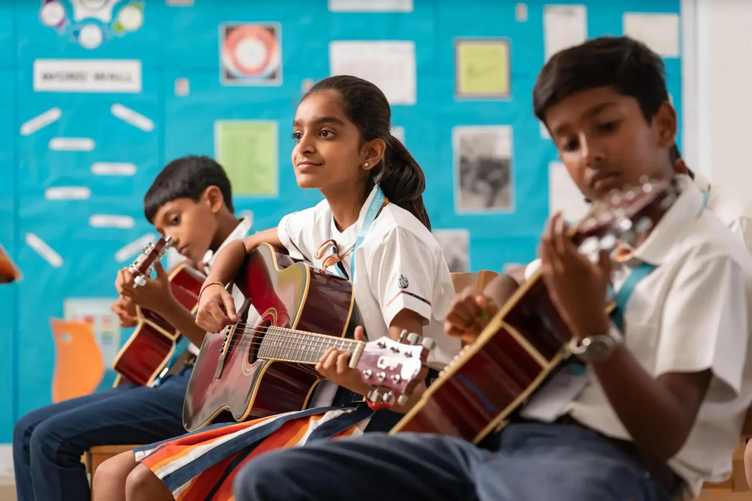 WSGallery-Oakridge-International-School-Overview-6