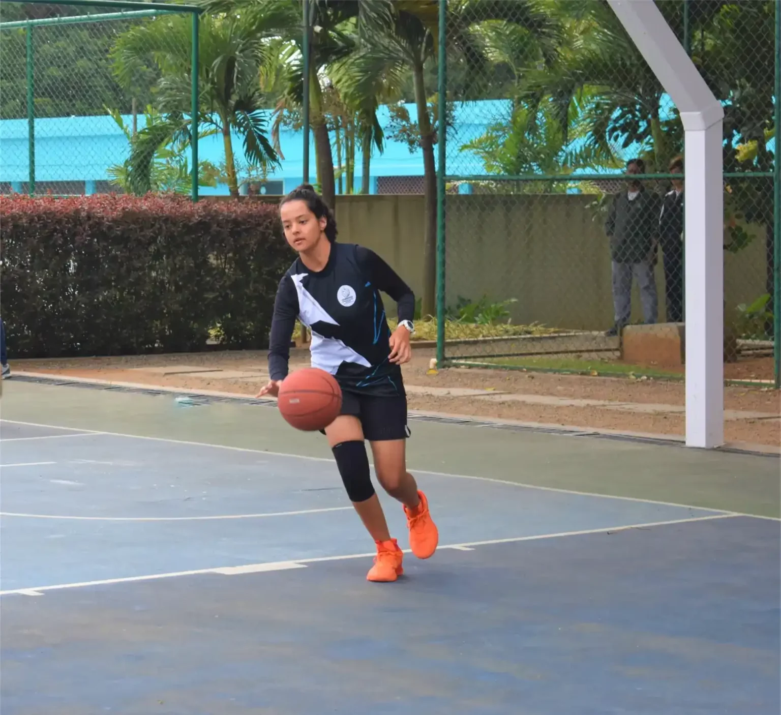 WSGallery-Oakridge-best-school-bengaluru-Overview