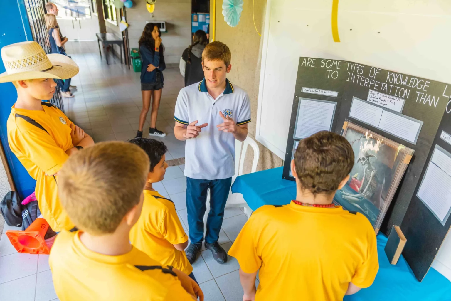 WSGallery-PanAmericanSchool-11-ölçekli